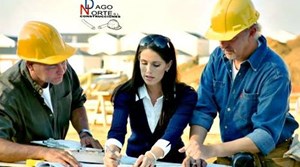 Reformas, construcciones y rehabilitaciones en Canarias